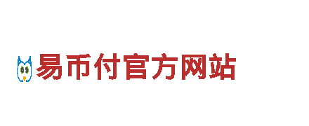 gopay111钱包电动车-高性能电动车品牌